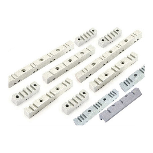 GCK、GCS、MNS柜上用絕緣母線框(適用于XL動(dòng)力箱)(三相)TMJ1-3、TMJ2-3 EL系列