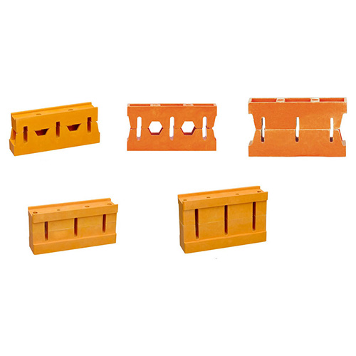 GCK、GCS、MNS小排托XPl-55×7 / GCK、GCS、MNS柜上用垂直母線夾ZMJ4-55
