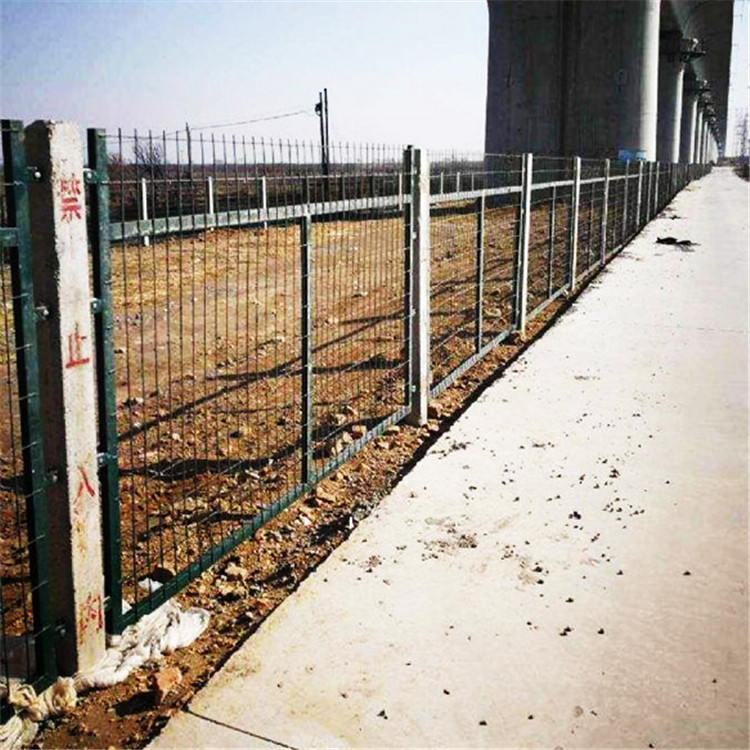 通線(xiàn)2012（8002）圖片4