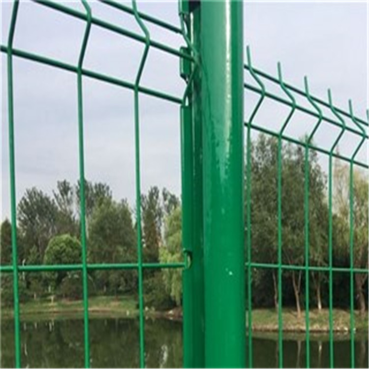 環(huán)境保護局水污染隔離網圖片1