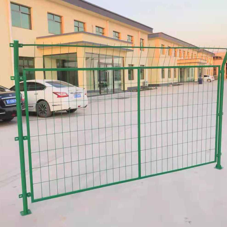 框架公路護(hù)欄網(wǎng)圖片4 框架公路護(hù)欄網(wǎng)圖片4